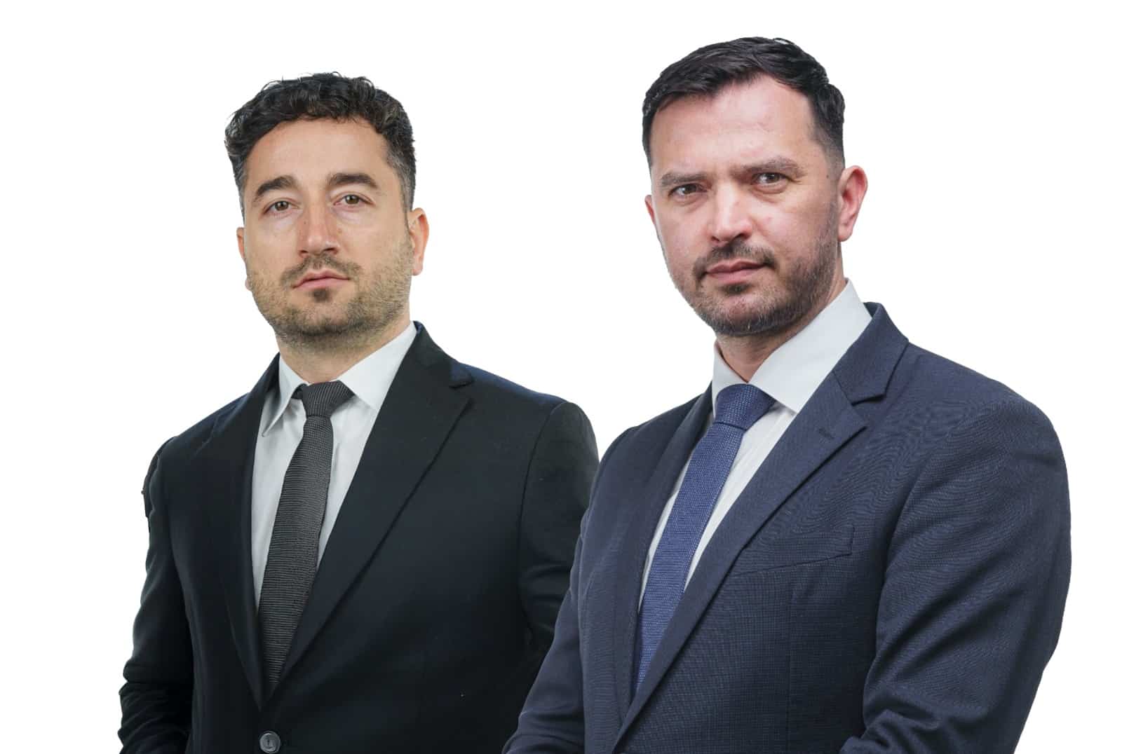 Mihai Enache/ Lucian Mușat – Lege privind completarea Legii nr. 227/2015 privind Codul fiscal