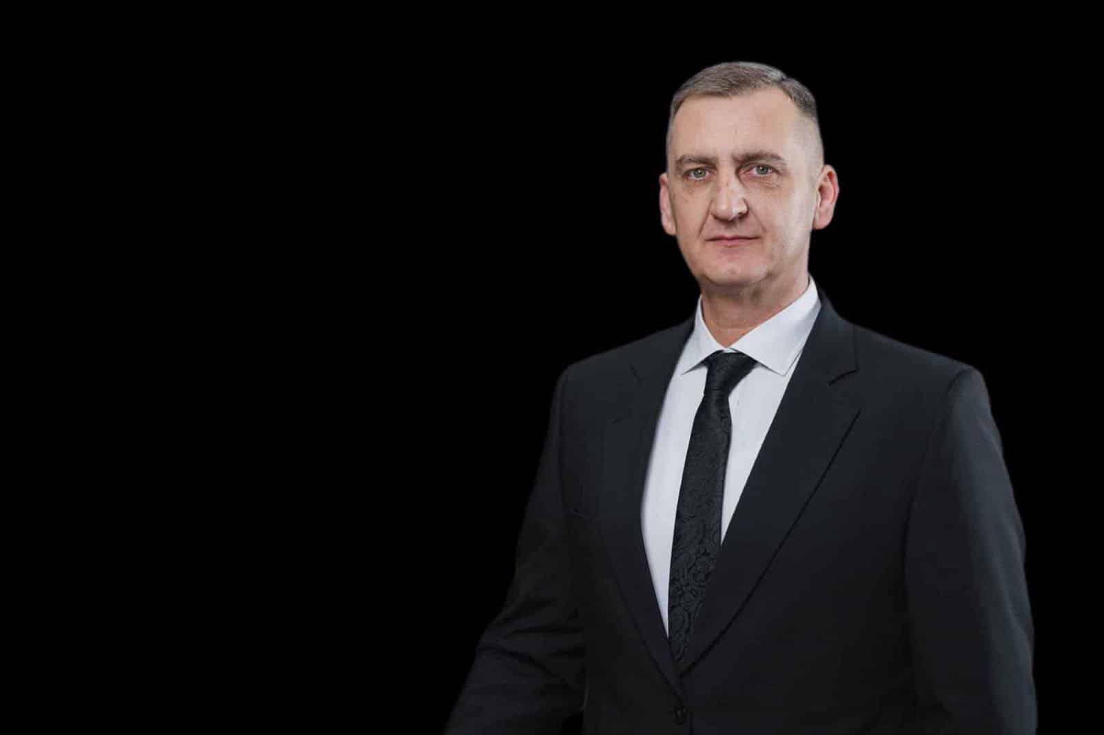 Silviu-Titus PĂUNESCU – Întrebare – Situația infrastructurii medicale și capacitatea de răspuns a sistemului sanitar din județul Constanța în contextul presiunii sezoniere generate de activitatea turistică