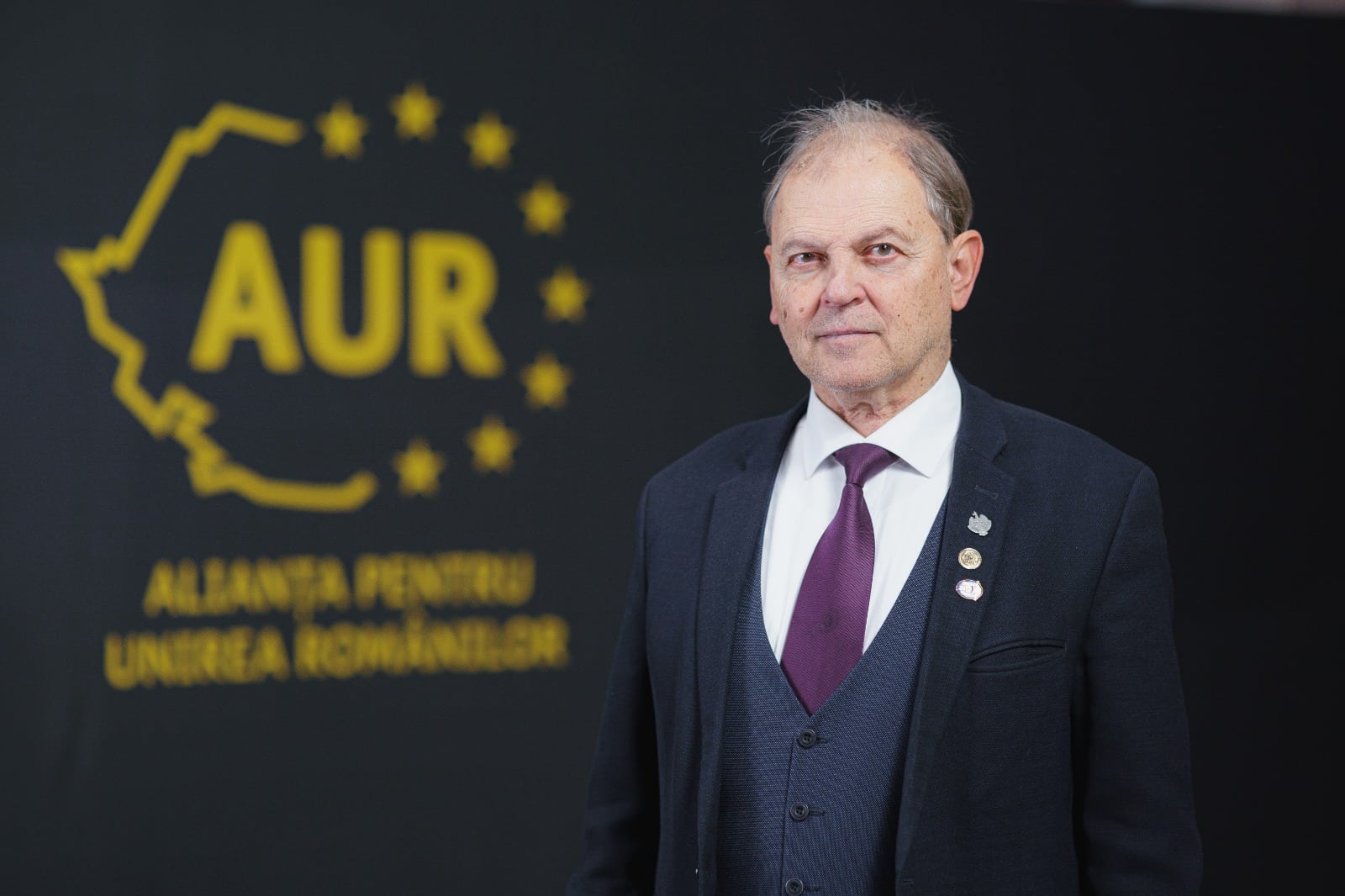 Dîrlău Andrei Emil – Interpelare – GUVERNUL BOLOJAN  A TRANSFORMAT INSTRUMENTUL DE FINANȚARE “SAFE” ÎNTR-UN INSTRUMENT DE SABOTARE A SECURITĂȚII NAȚIONALE