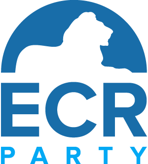 bd-ecr-party