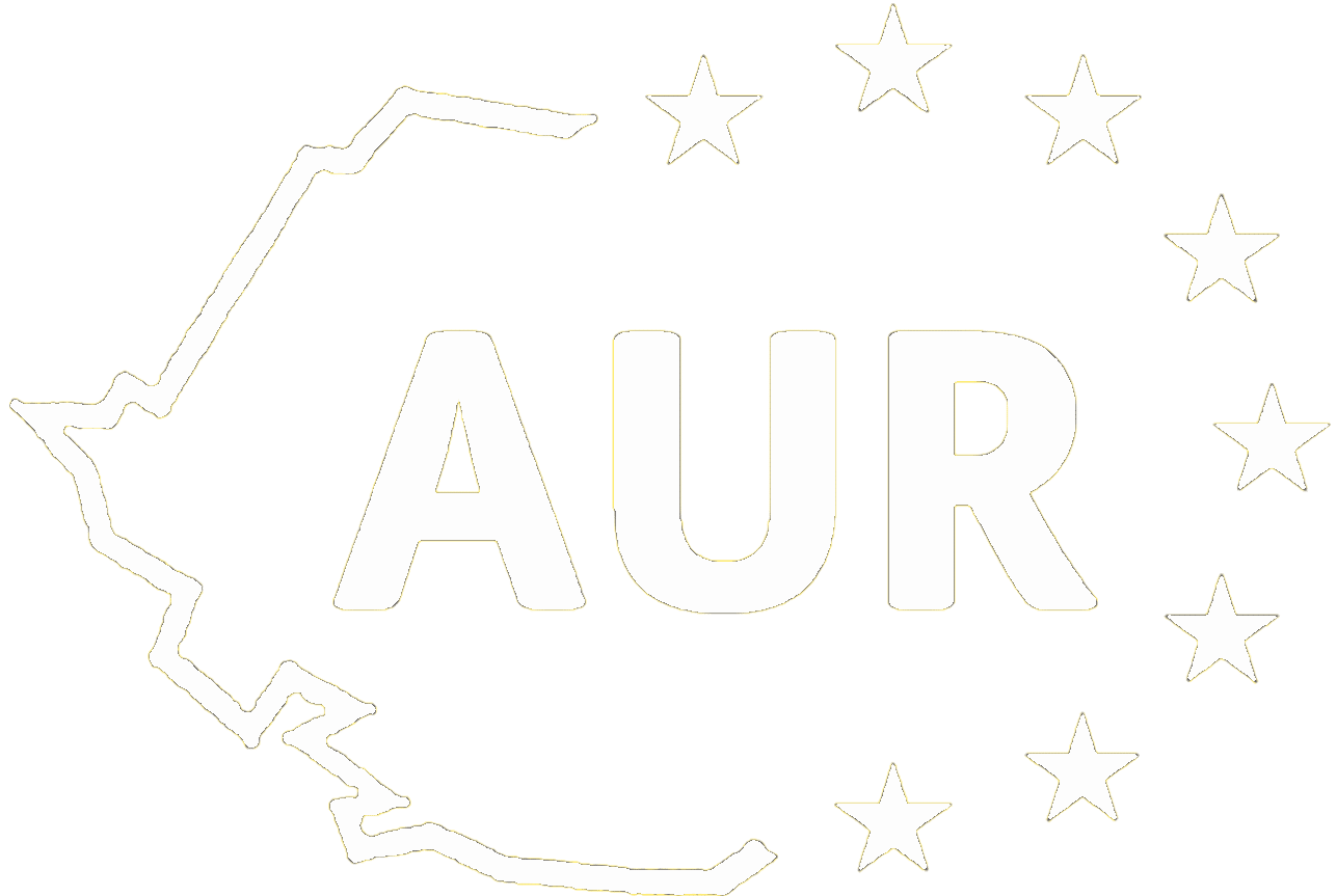 bd-logo-aur