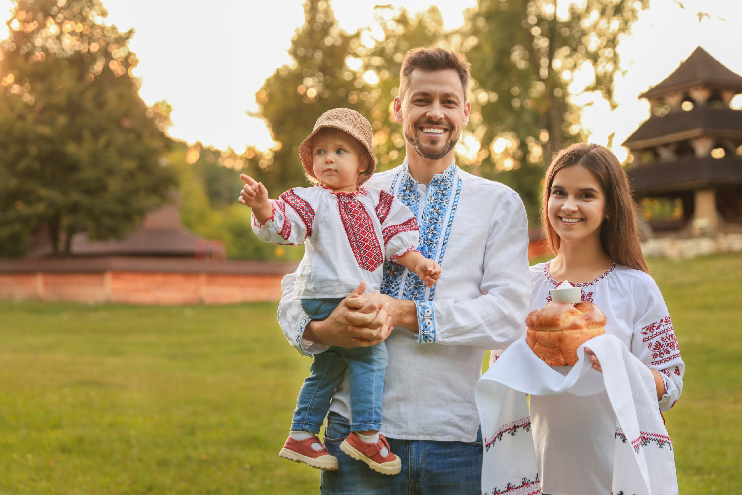 familie-despre-aur-scaled